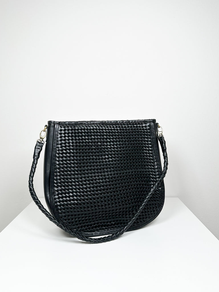 Handbags – Tagged Bao Bao – Piermarini