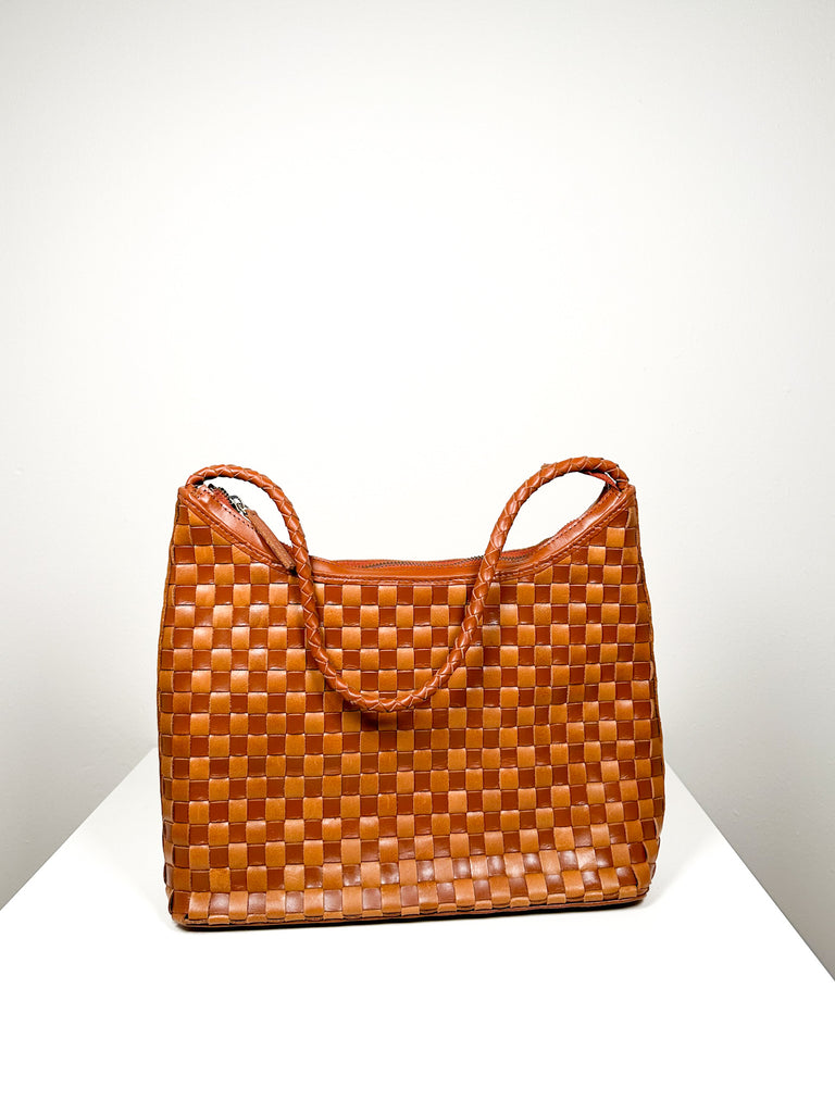 Handbags – Tagged Bao Bao – Piermarini